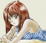 My   blog